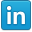 Suivez-moi sur LinkedIn