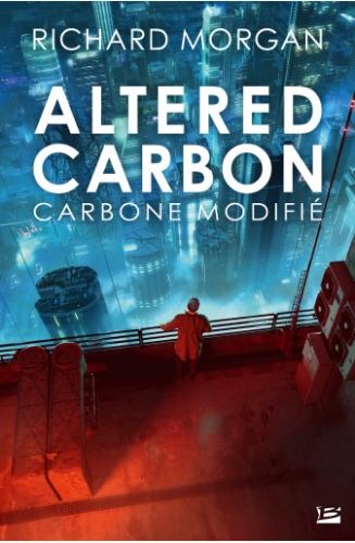 Chronique Altered Carbon-Carbone modifie par Genkis