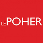 Le Poher - journal - newpaper