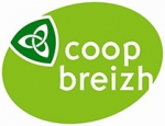 Coop Breizh