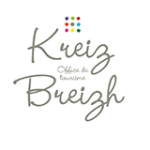 Office du tourisme du Kreiz Breizh