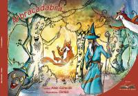 Arbracadabra - louarn tome 3